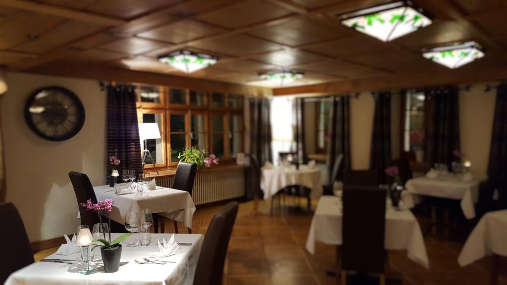 שארמיי Romantik Hotel L'Etoile מראה חיצוני תמונה
