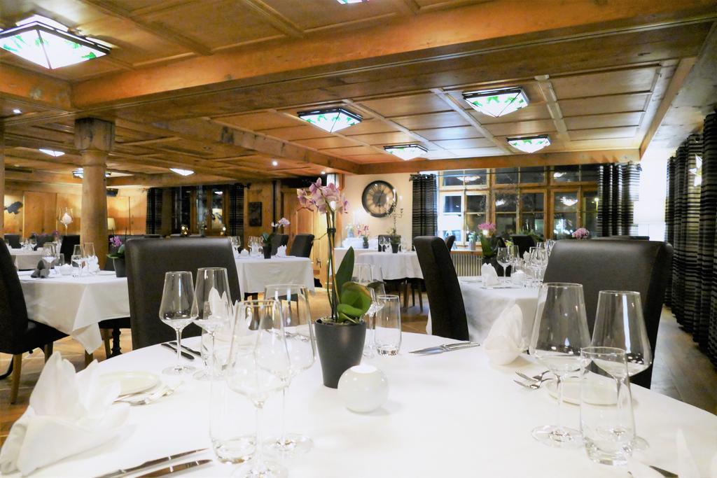 שארמיי Romantik Hotel L'Etoile מראה חיצוני תמונה