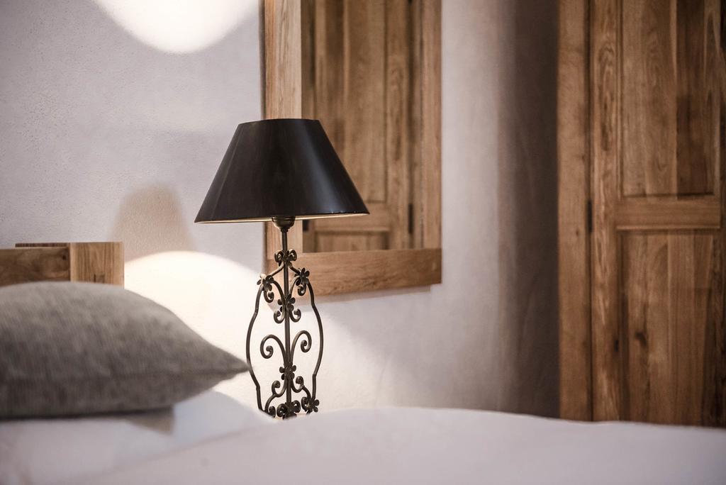 שארמיי Romantik Hotel L'Etoile מראה חיצוני תמונה
