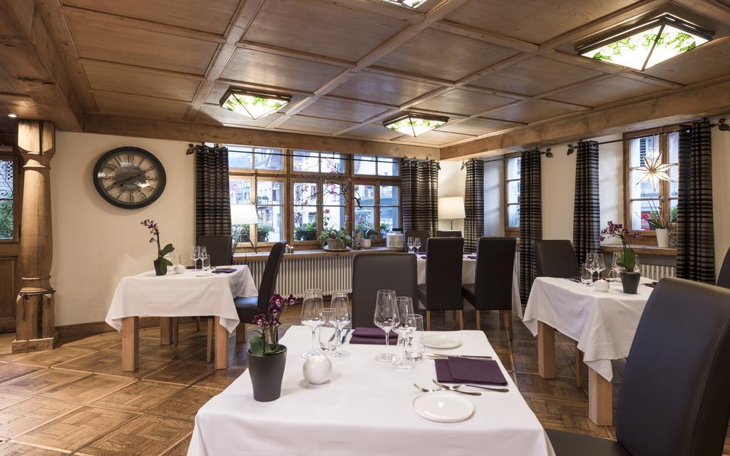 שארמיי Romantik Hotel L'Etoile מראה חיצוני תמונה